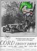 Cord 1929 446.jpg